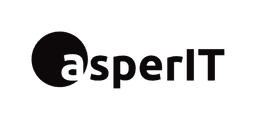 store_logo